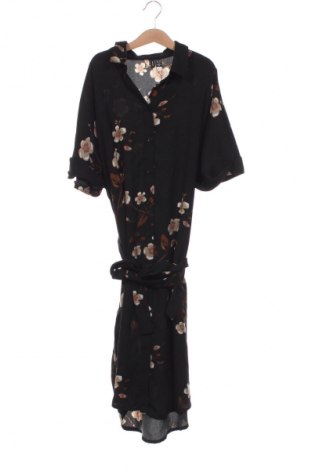 Kleid Vero Moda, Größe XS, Farbe Mehrfarbig, Preis 51,99 €