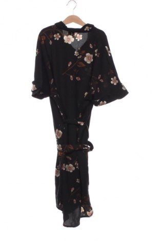 Kleid Vero Moda, Größe XS, Farbe Mehrfarbig, Preis 51,99 €