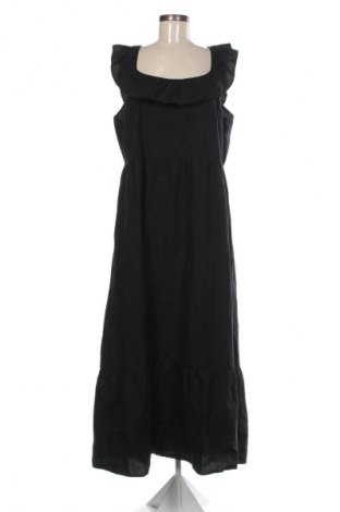 Sukienka Vero Moda, Rozmiar 3XL, Kolor Czarny, Cena 207,99 zł