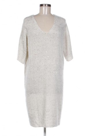 Ruha Vero Moda, Méret XL, Szín Szürke, Ár 12 400 Ft