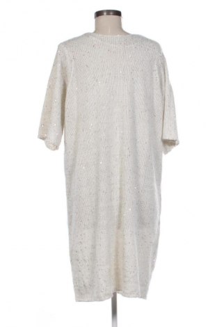 Ruha Vero Moda, Méret XL, Szín Szürke, Ár 12 400 Ft