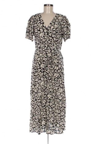 Kleid Vero Moda, Größe L, Farbe Mehrfarbig, Preis 37,99 €