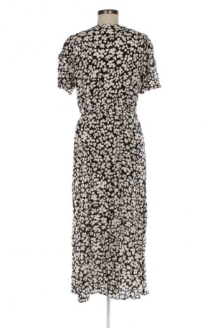 Kleid Vero Moda, Größe L, Farbe Mehrfarbig, Preis 37,99 €