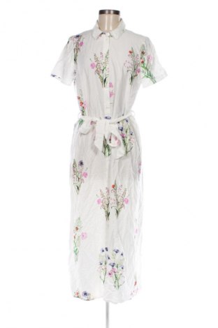 Šaty  Vero Moda, Velikost M, Barva Vícebarevné, Cena  939,00 Kč