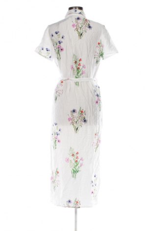 Šaty  Vero Moda, Velikost M, Barva Vícebarevné, Cena  939,00 Kč