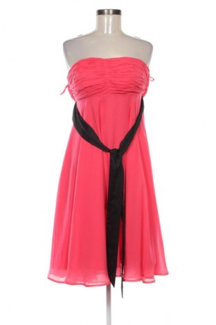 Ruha Vero Moda, Méret M, Szín Piros, Ár 21 584 Ft