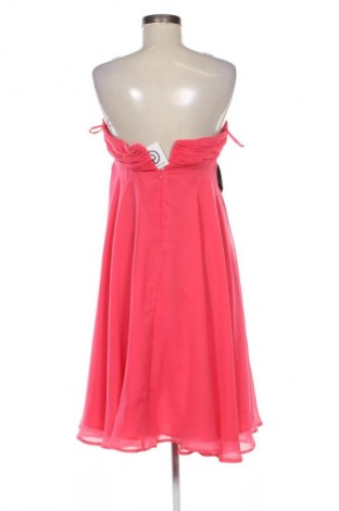 Ruha Vero Moda, Méret M, Szín Piros, Ár 21 584 Ft