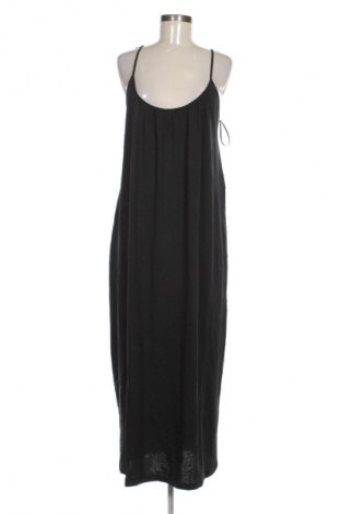 Ruha Vero Moda, Méret L, Szín Fekete, Ár 19 749 Ft