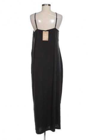 Ruha Vero Moda, Méret L, Szín Fekete, Ár 19 749 Ft