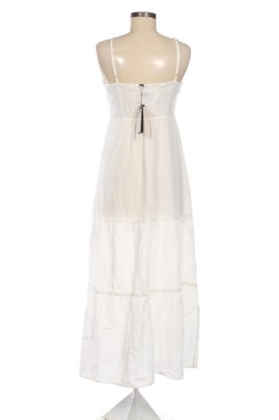 Šaty  Vero Moda, Veľkosť S, Farba Biela, Cena  37,95 €