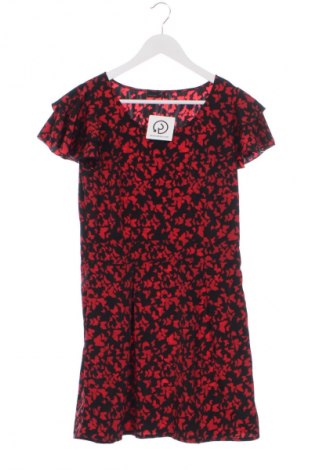 Φόρεμα Vero Moda, Μέγεθος M, Χρώμα Πολύχρωμο, Τιμή 13,81 €