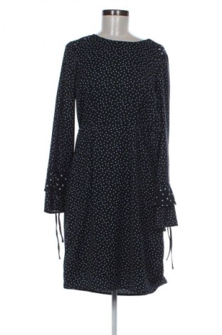 Φόρεμα Vero Moda, Μέγεθος M, Χρώμα Πολύχρωμο, Τιμή 13,82 €