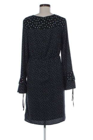 Φόρεμα Vero Moda, Μέγεθος M, Χρώμα Πολύχρωμο, Τιμή 13,82 €