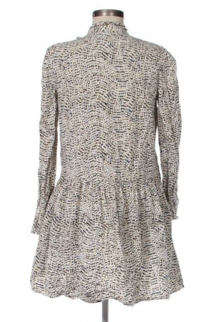 Рокля Vero Moda, Размер S, Цвят Многоцветен, Цена 27,00 лв.