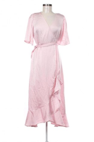 Ruha Vero Moda, Méret M, Szín Rózsaszín, Ár 15 919 Ft