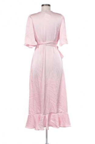 Ruha Vero Moda, Méret M, Szín Rózsaszín, Ár 15 919 Ft