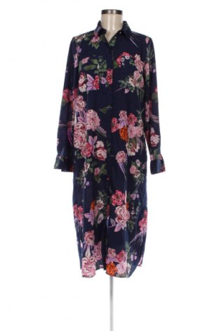 Sukienka Vero Moda, Rozmiar M, Kolor Kolorowy, Cena 91,99 zł