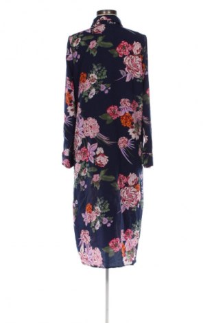 Sukienka Vero Moda, Rozmiar M, Kolor Kolorowy, Cena 91,99 zł