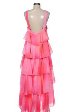 Sukienka Vero Moda, Rozmiar L, Kolor Kolorowy, Cena 166,99 zł