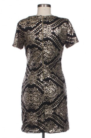 Sukienka Vero Moda, Rozmiar M, Kolor Złocisty, Cena 69,99 zł