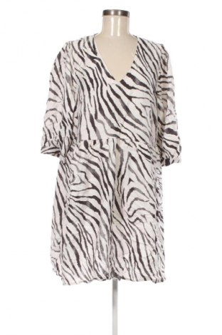 Ruha Vero Moda, Méret XL, Szín Sokszínű, Ár 6 609 Ft