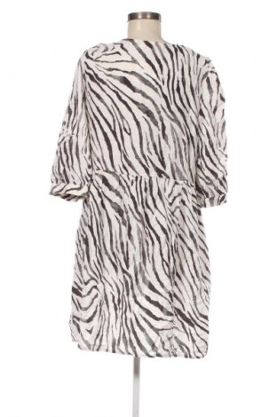 Ruha Vero Moda, Méret XL, Szín Sokszínű, Ár 6 609 Ft