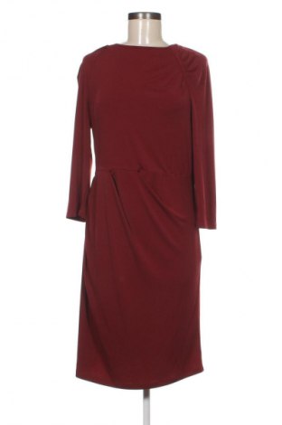 Ruha Vero Moda, Méret M, Szín Piros, Ár 5 400 Ft