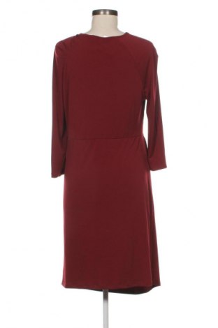 Ruha Vero Moda, Méret M, Szín Piros, Ár 5 400 Ft