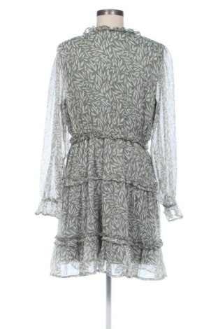 Ruha Vero Moda, Méret XL, Szín Sokszínű, Ár 15 919 Ft