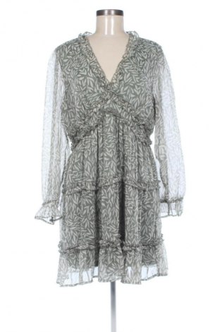 Ruha Vero Moda, Méret XL, Szín Sokszínű, Ár 15 919 Ft