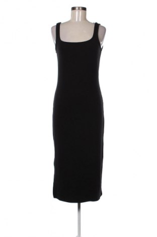 Рокля Vero Moda, Размер M, Цвят Черен, Цена 34,00 лв.