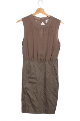 Ruha Vero Moda, Méret S, Szín Barna, Ár 5 400 Ft