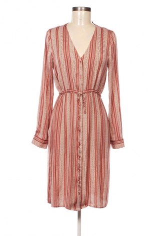 Φόρεμα Vero Moda, Μέγεθος S, Χρώμα Πολύχρωμο, Τιμή 17,00 €