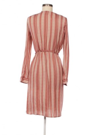 Φόρεμα Vero Moda, Μέγεθος S, Χρώμα Πολύχρωμο, Τιμή 17,00 €