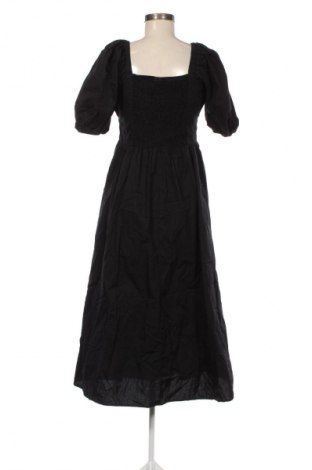 Kleid Vero Moda, Größe M, Farbe Schwarz, Preis € 51,99