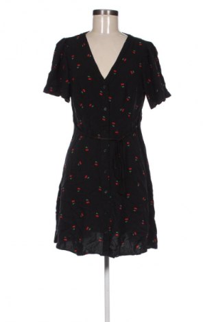 Šaty  Vero Moda, Veľkosť L, Farba Viacfarebná, Cena  16,95 €