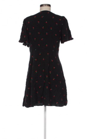 Šaty  Vero Moda, Veľkosť L, Farba Viacfarebná, Cena  16,95 €