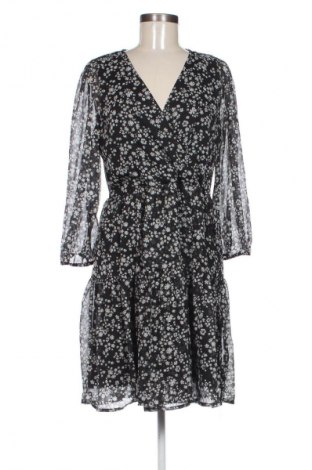 Rochie Vero Moda, Mărime L, Culoare Multicolor, Preț 71,05 Lei