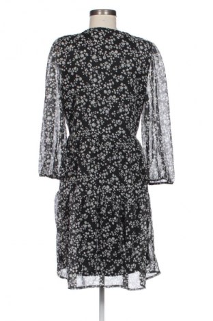 Rochie Vero Moda, Mărime L, Culoare Multicolor, Preț 71,05 Lei