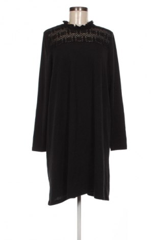 Φόρεμα Vero Moda, Μέγεθος L, Χρώμα Μαύρο, Τιμή 9,99 €