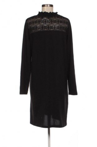 Φόρεμα Vero Moda, Μέγεθος L, Χρώμα Μαύρο, Τιμή 9,99 €