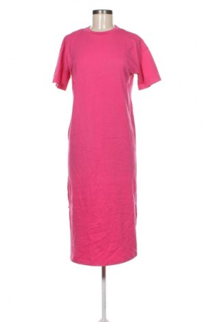 Ruha Vero Moda, Méret S, Szín Rózsaszín, Ár 6 800 Ft