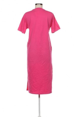 Ruha Vero Moda, Méret S, Szín Rózsaszín, Ár 6 800 Ft