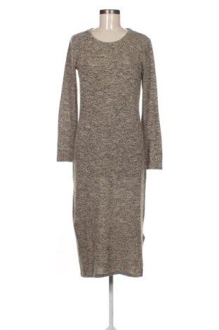 Рокля Vero Moda, Размер L, Цвят Многоцветен, Цена 29,99 лв.