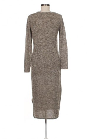 Рокля Vero Moda, Размер L, Цвят Многоцветен, Цена 29,99 лв.