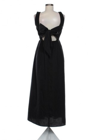 Ruha Vero Moda, Méret S, Szín Fekete, Ár 19 749 Ft