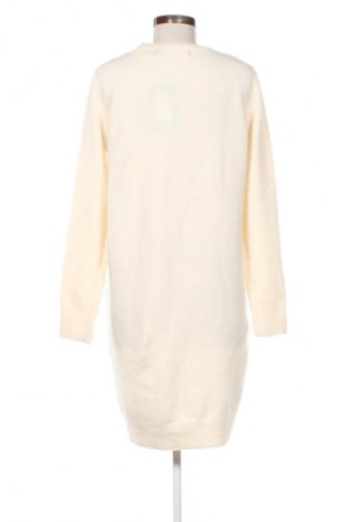 Sukienka Vero Moda, Rozmiar L, Kolor ecru, Cena 166,99 zł