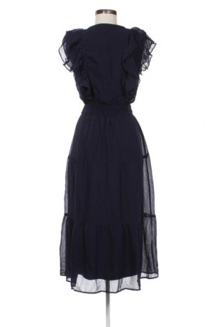 Šaty  Vero Moda, Velikost M, Barva Modrá, Cena  939,00 Kč