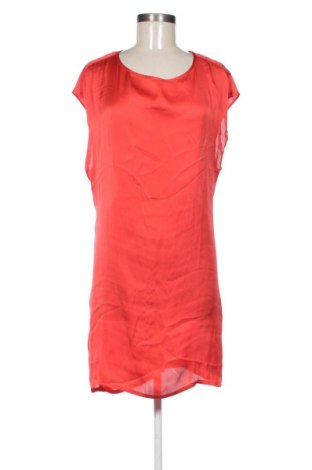 Rochie Vero Moda, Mărime L, Culoare Roșu, Preț 71,05 Lei