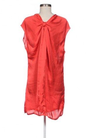 Rochie Vero Moda, Mărime L, Culoare Roșu, Preț 71,05 Lei